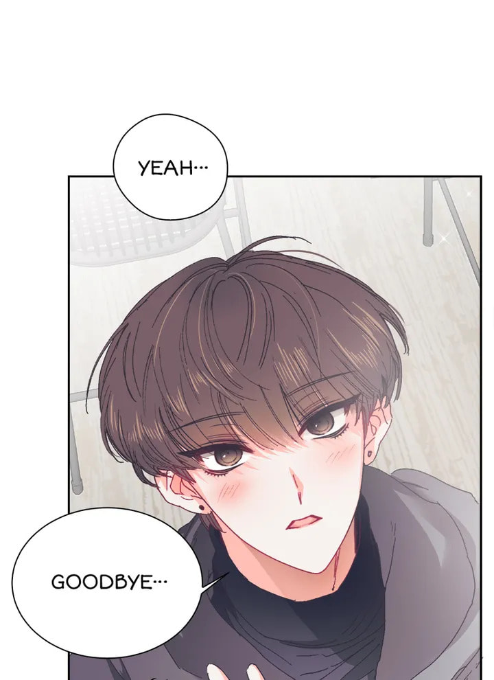 Read Fetish BL Anthology chapter 5.1 image 64 on Lezhin