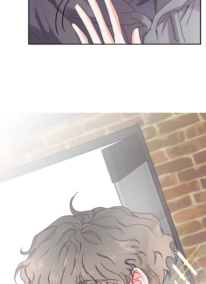Read Fetish BL Anthology chapter 5.1 image 65 on Lezhin