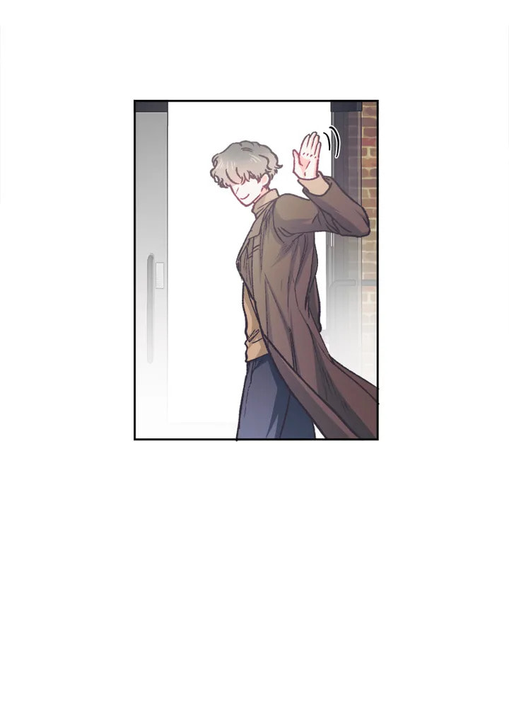Read Fetish BL Anthology chapter 5.1 image 67 on Lezhin