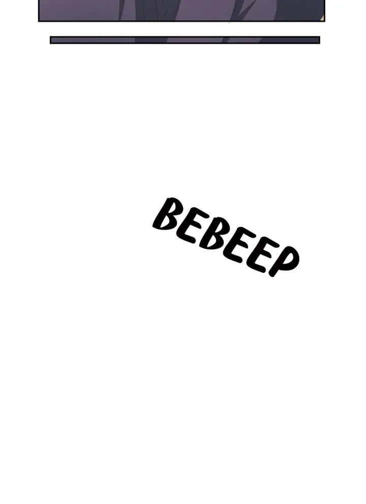 Read Fetish BL Anthology chapter 5.1 image 69 on Lezhin
