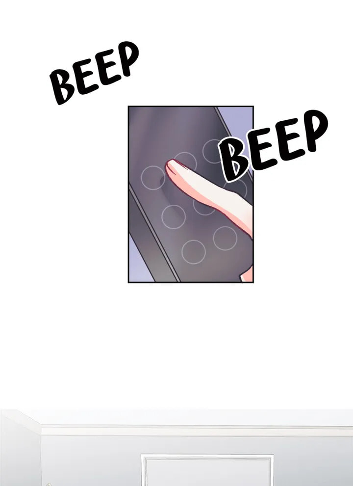 Read Fetish BL Anthology chapter 5.1 image 70 on Lezhin