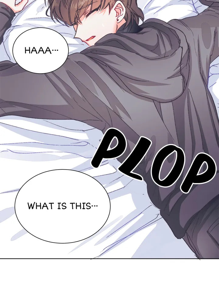 Read Fetish BL Anthology chapter 5.1 image 72 on Lezhin