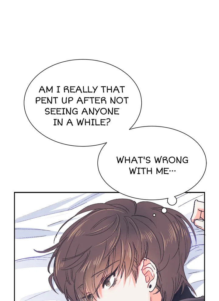 Read Fetish BL Anthology chapter 5.1 image 73 on Lezhin