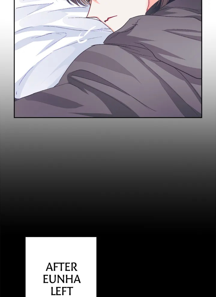 Read Fetish BL Anthology chapter 5.1 image 74 on Lezhin