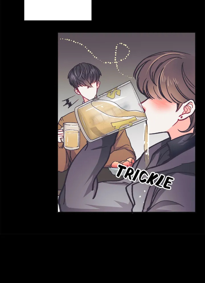 Read Fetish BL Anthology chapter 5.1 image 75 on Lezhin