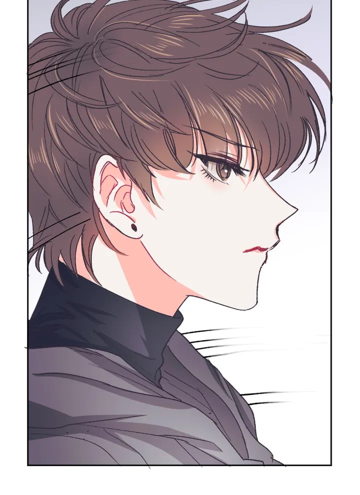 Read Fetish BL Anthology chapter 5.1 image 78 on Lezhin