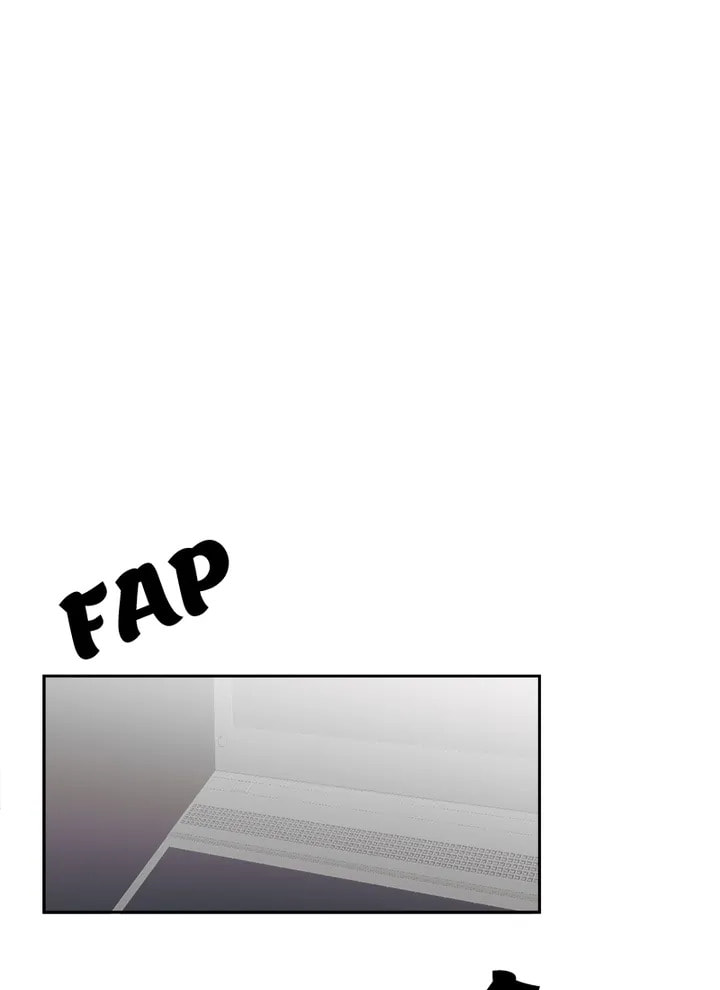 Read Fetish BL Anthology chapter 5.1 image 79 on Lezhin