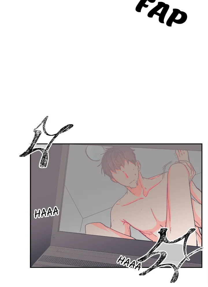 Read Fetish BL Anthology chapter 5.1 image 80 on Lezhin