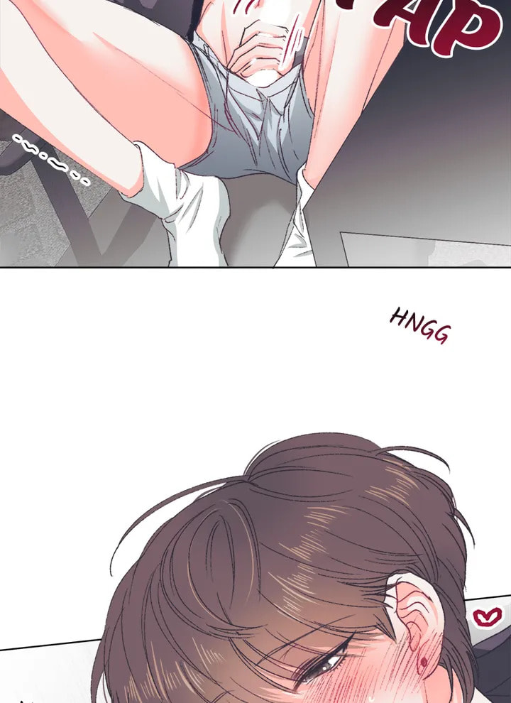 Read Fetish BL Anthology chapter 5.1 image 82 on Lezhin