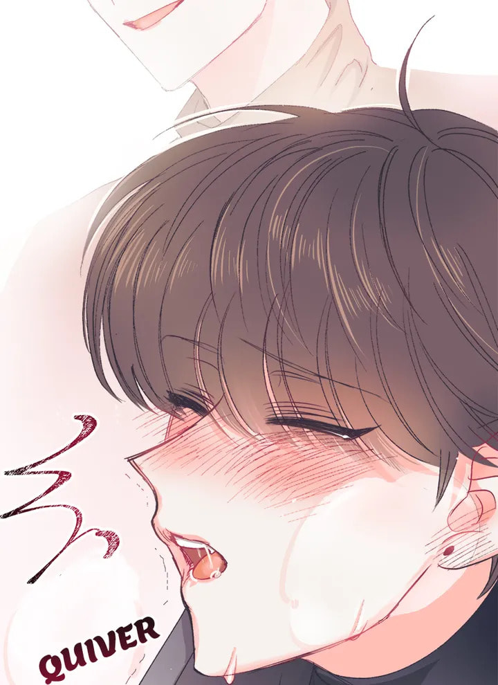 Read Fetish BL Anthology chapter 5.1 image 84 on Lezhin