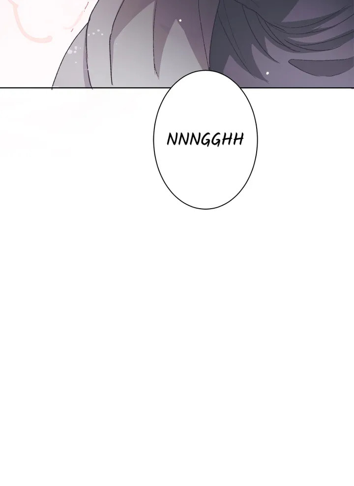 Read Fetish BL Anthology chapter 5.1 image 85 on Lezhin