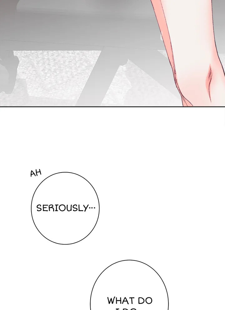 Read Fetish BL Anthology chapter 5.1 image 88 on Lezhin