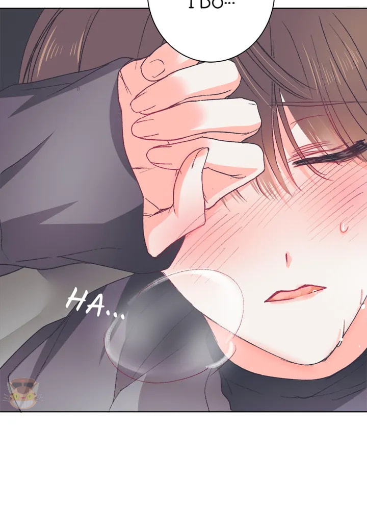 Read Fetish BL Anthology chapter 5.1 image 89 on Lezhin