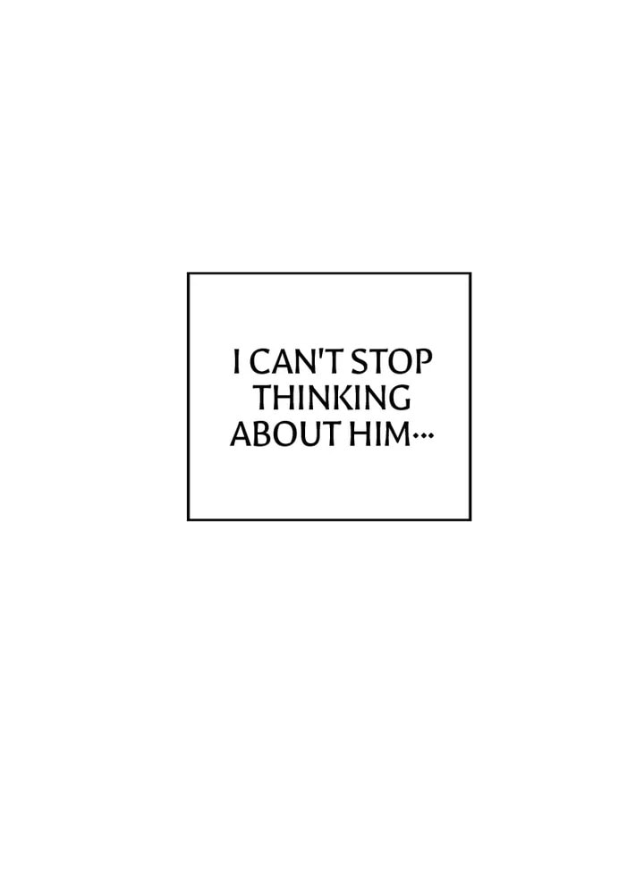 Read Fetish BL Anthology chapter 5.1 image 90 on Lezhin