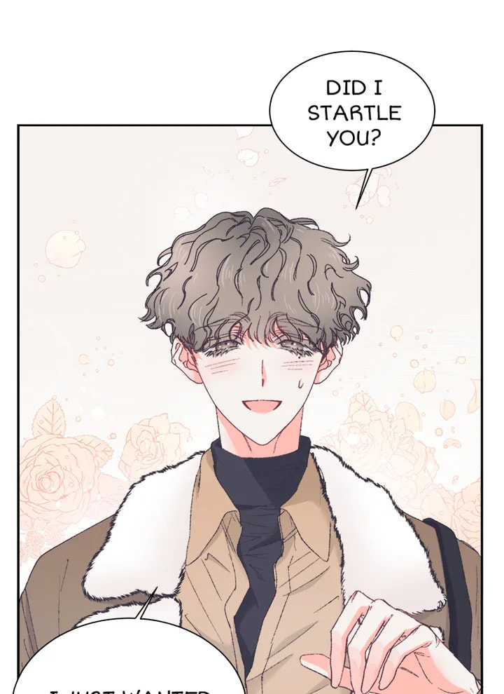 Read Fetish BL Anthology chapter 5.2 image 10 on Lezhin