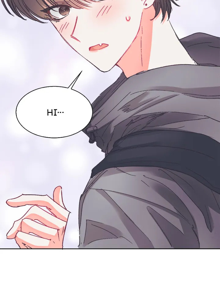Read Fetish BL Anthology chapter 5.2 image 12 on Lezhin