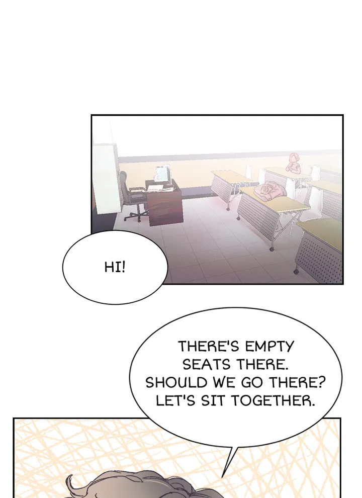 Read Fetish BL Anthology chapter 5.2 image 13 on Lezhin