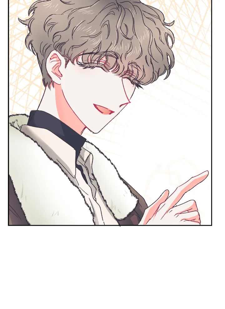 Read Fetish BL Anthology chapter 5.2 image 14 on Lezhin