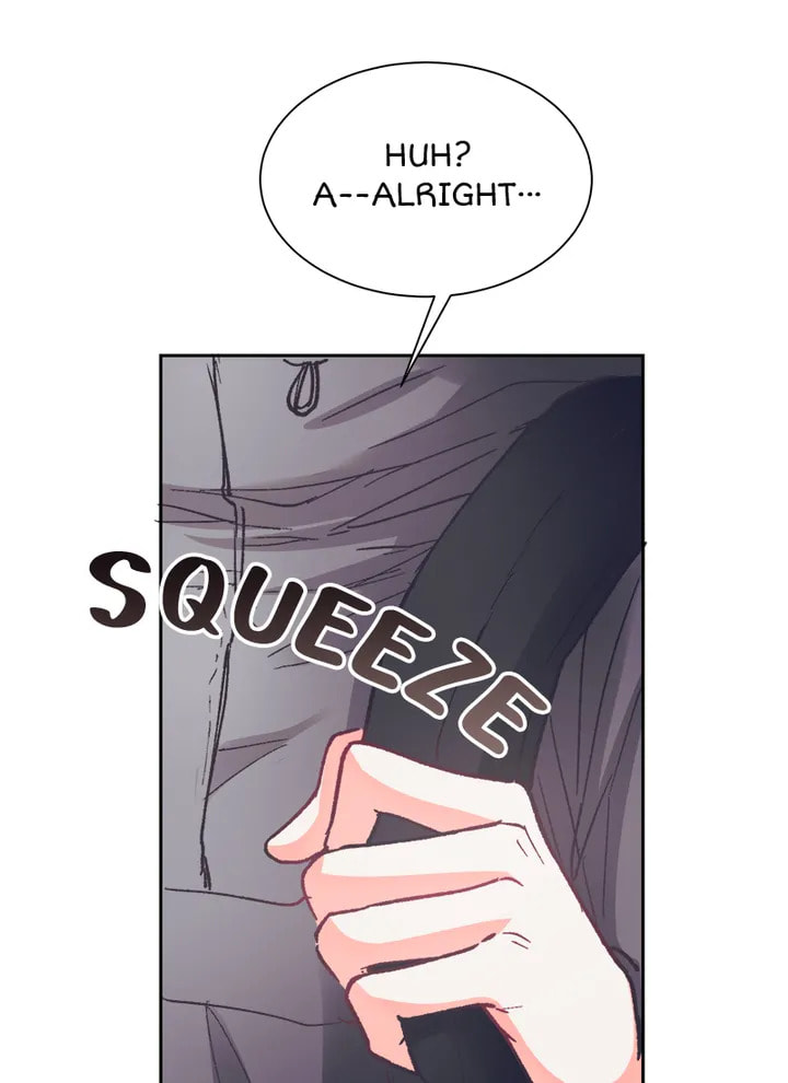 Read Fetish BL Anthology chapter 5.2 image 15 on Lezhin