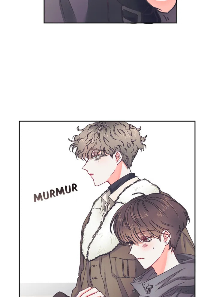 Read Fetish BL Anthology chapter 5.2 image 16 on Lezhin