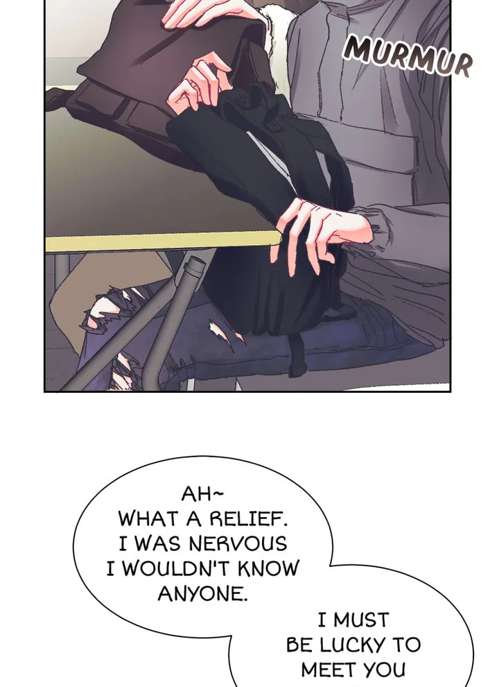 Read Fetish BL Anthology chapter 5.2 image 17 on Lezhin