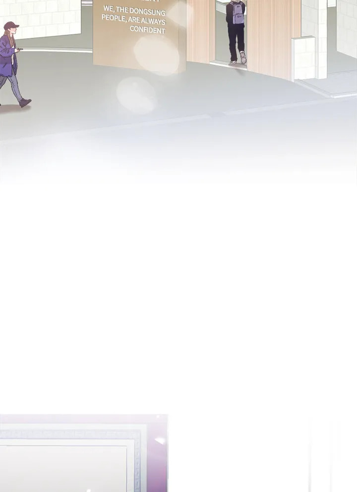 Read Fetish BL Anthology chapter 5.2 image 2 on Lezhin