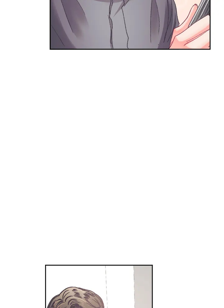 Read Fetish BL Anthology chapter 5.2 image 20 on Lezhin