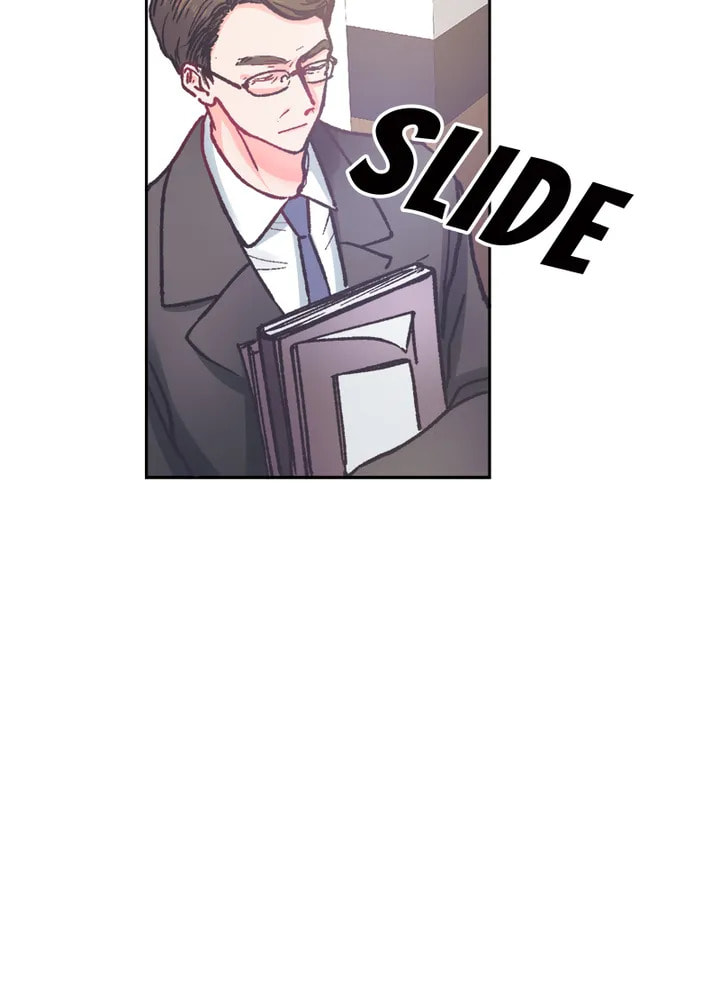 Read Fetish BL Anthology chapter 5.2 image 21 on Lezhin