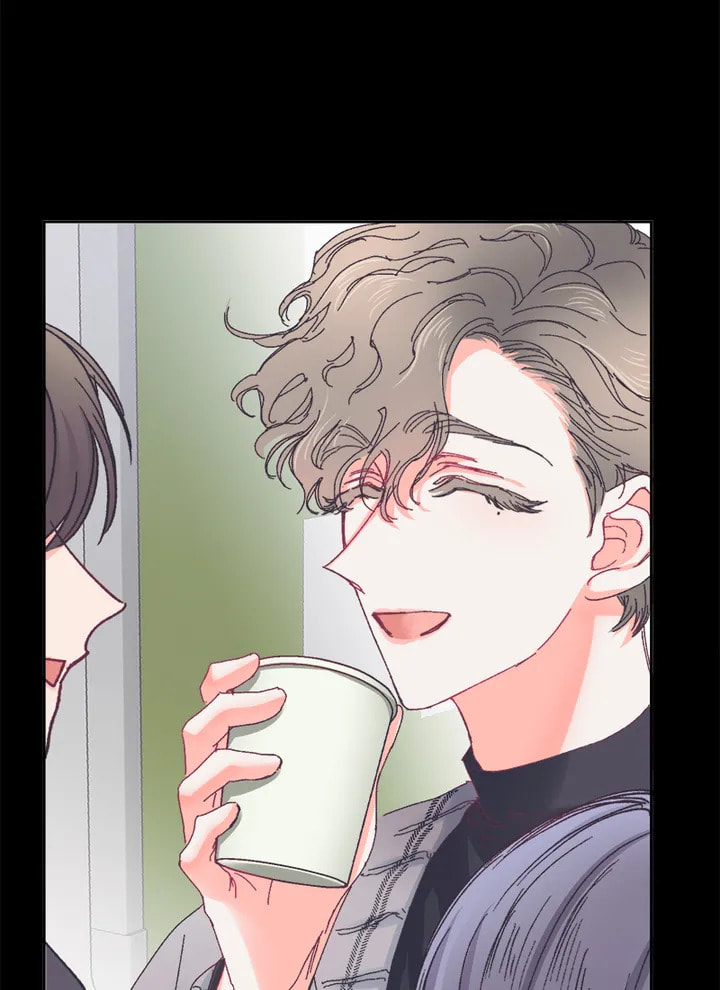 Read Fetish BL Anthology chapter 5.2 image 24 on Lezhin