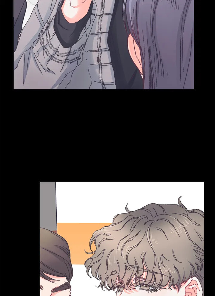 Read Fetish BL Anthology chapter 5.2 image 25 on Lezhin