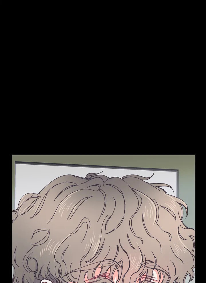 Read Fetish BL Anthology chapter 5.2 image 28 on Lezhin