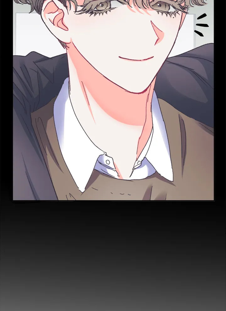 Read Fetish BL Anthology chapter 5.2 image 29 on Lezhin
