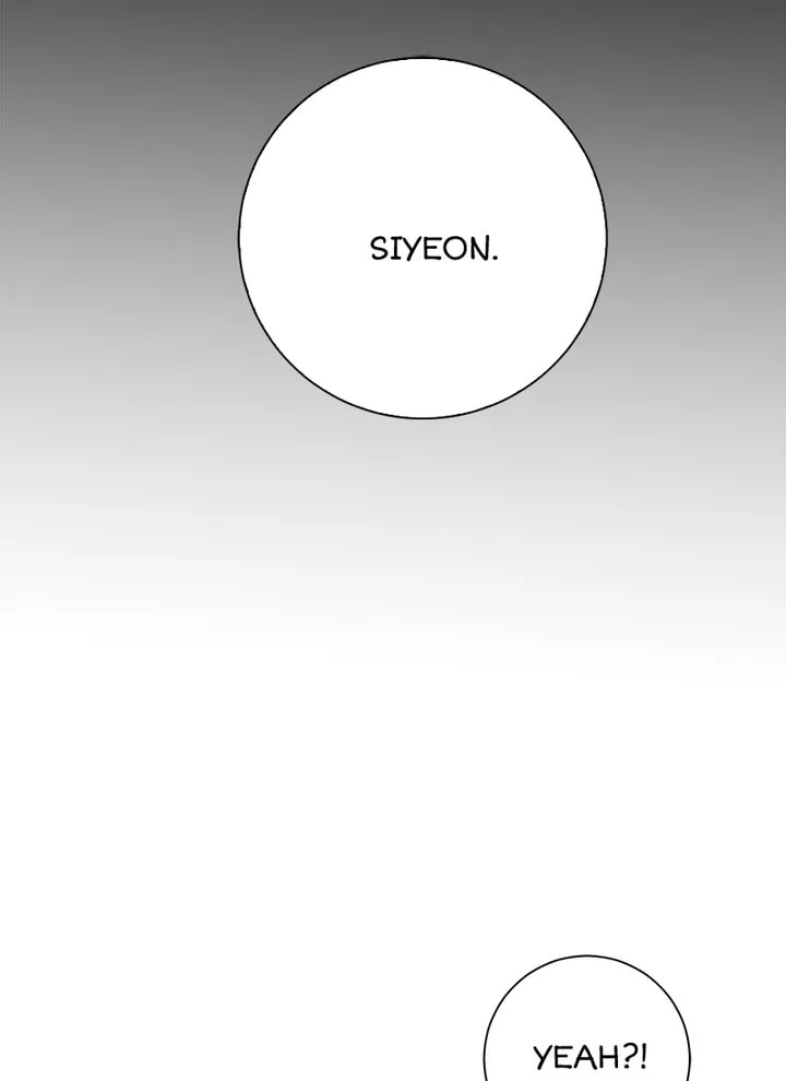 Read Fetish BL Anthology chapter 5.2 image 30 on Lezhin