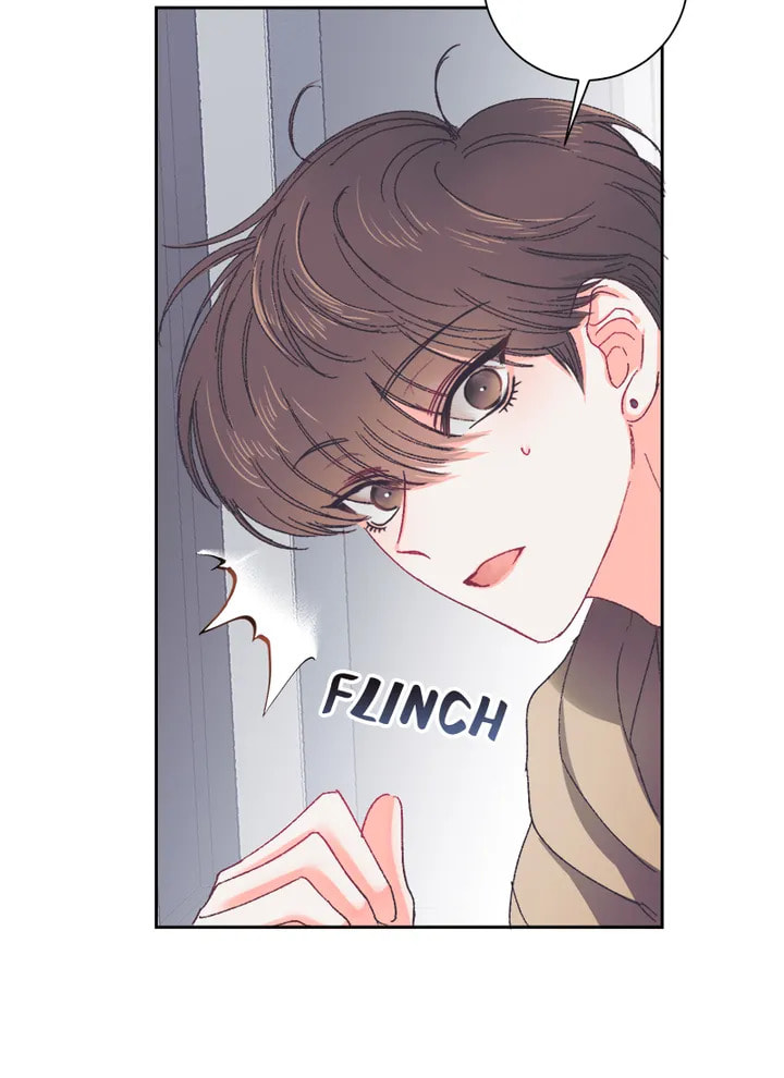 Read Fetish BL Anthology chapter 5.2 image 31 on Lezhin