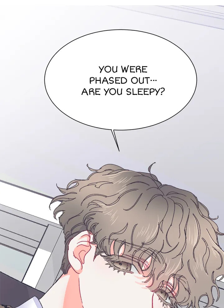 Read Fetish BL Anthology chapter 5.2 image 32 on Lezhin