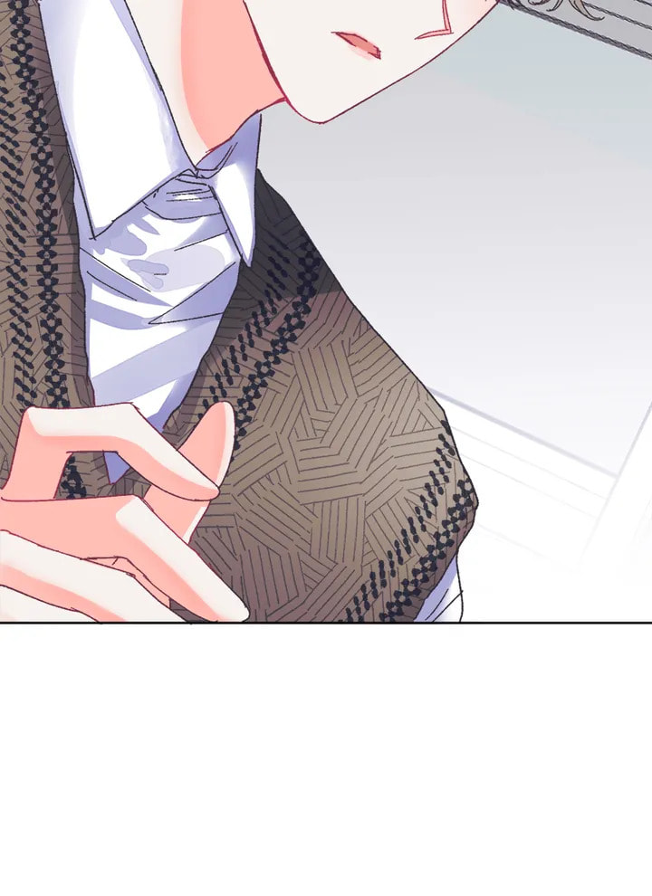Read Fetish BL Anthology chapter 5.2 image 33 on Lezhin