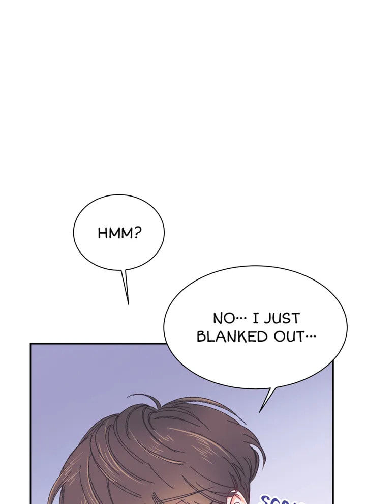 Read Fetish BL Anthology chapter 5.2 image 34 on Lezhin