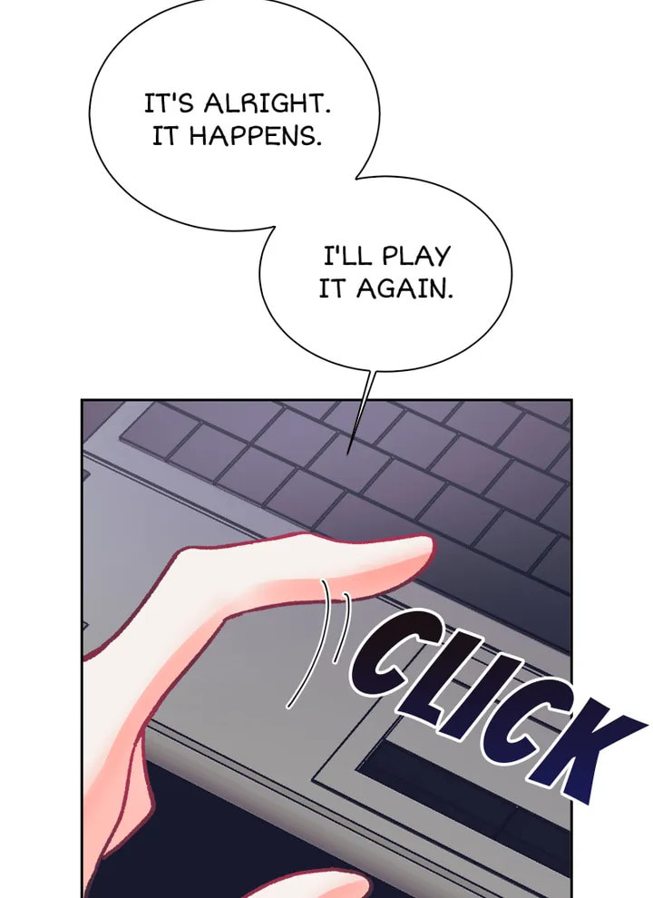 Read Fetish BL Anthology chapter 5.2 image 36 on Lezhin