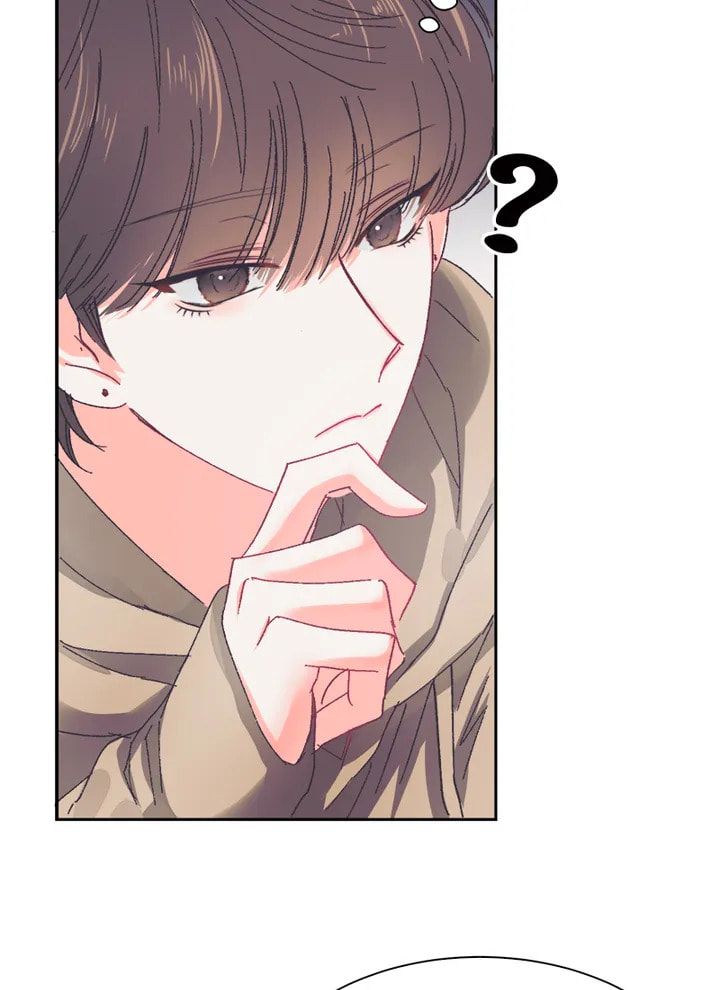 Read Fetish BL Anthology chapter 5.2 image 39 on Lezhin