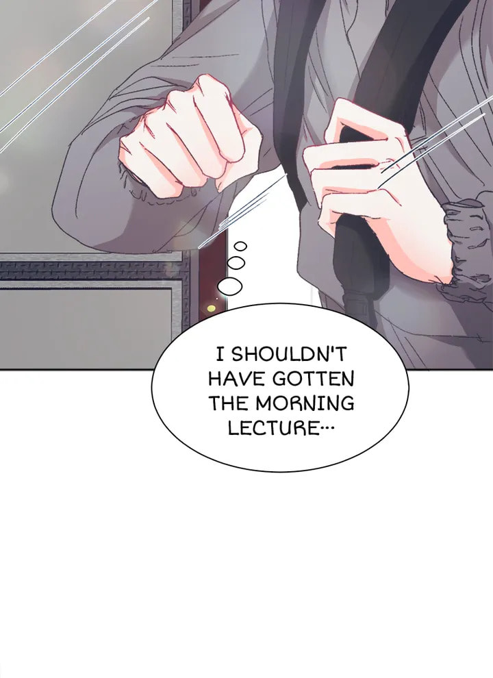Read Fetish BL Anthology chapter 5.2 image 4 on Lezhin