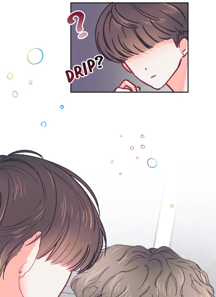 Read Fetish BL Anthology chapter 5.2 image 42 on Lezhin