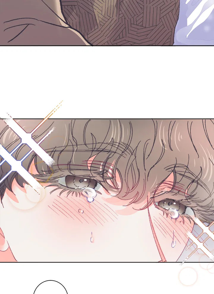 Read Fetish BL Anthology chapter 5.2 image 44 on Lezhin