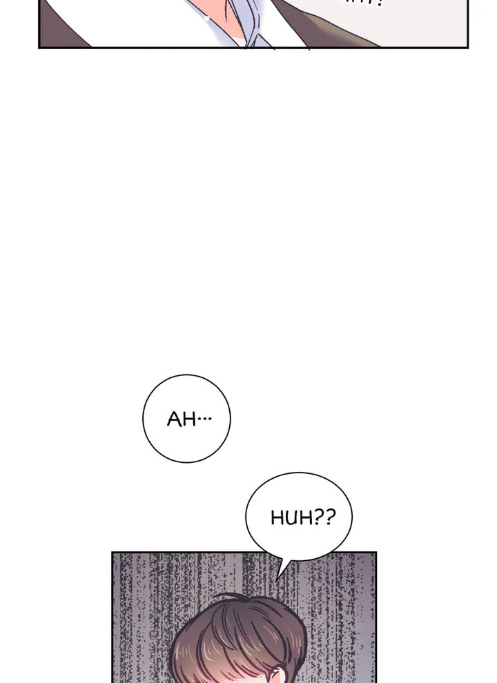 Read Fetish BL Anthology chapter 5.2 image 46 on Lezhin
