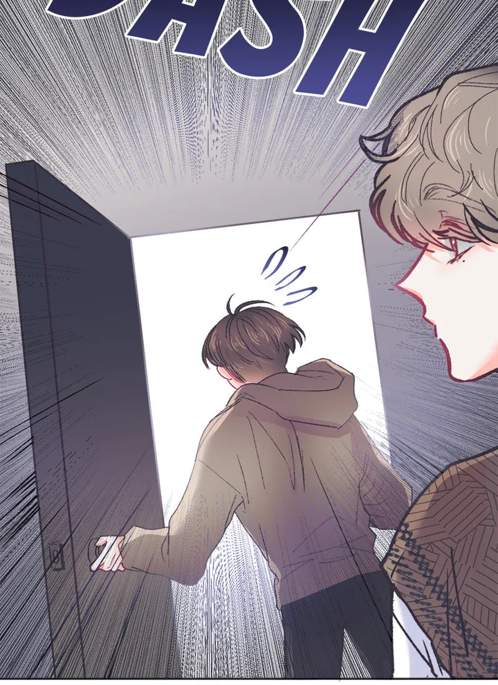 Read Fetish BL Anthology chapter 5.2 image 48 on Lezhin