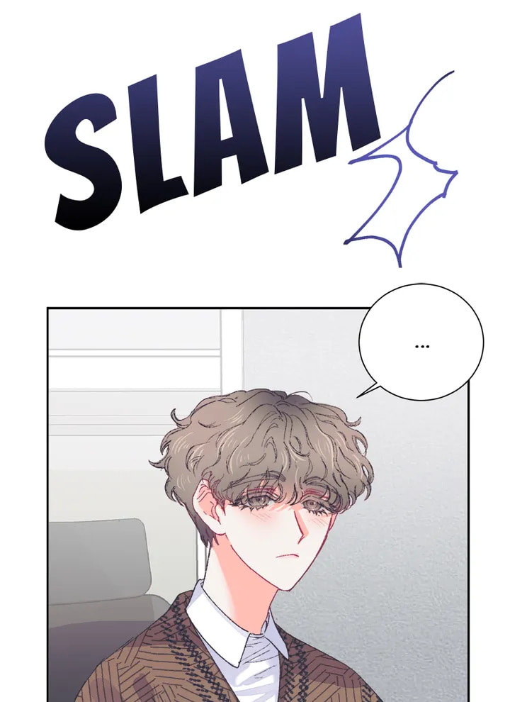 Read Fetish BL Anthology chapter 5.2 image 49 on Lezhin