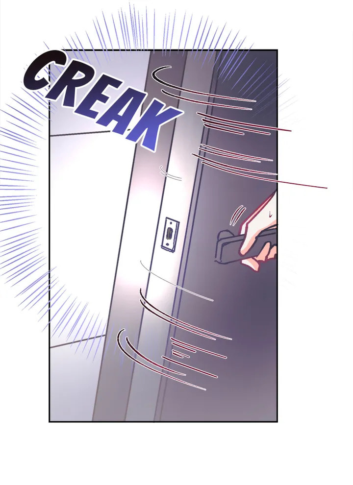 Read Fetish BL Anthology chapter 5.2 image 5 on Lezhin