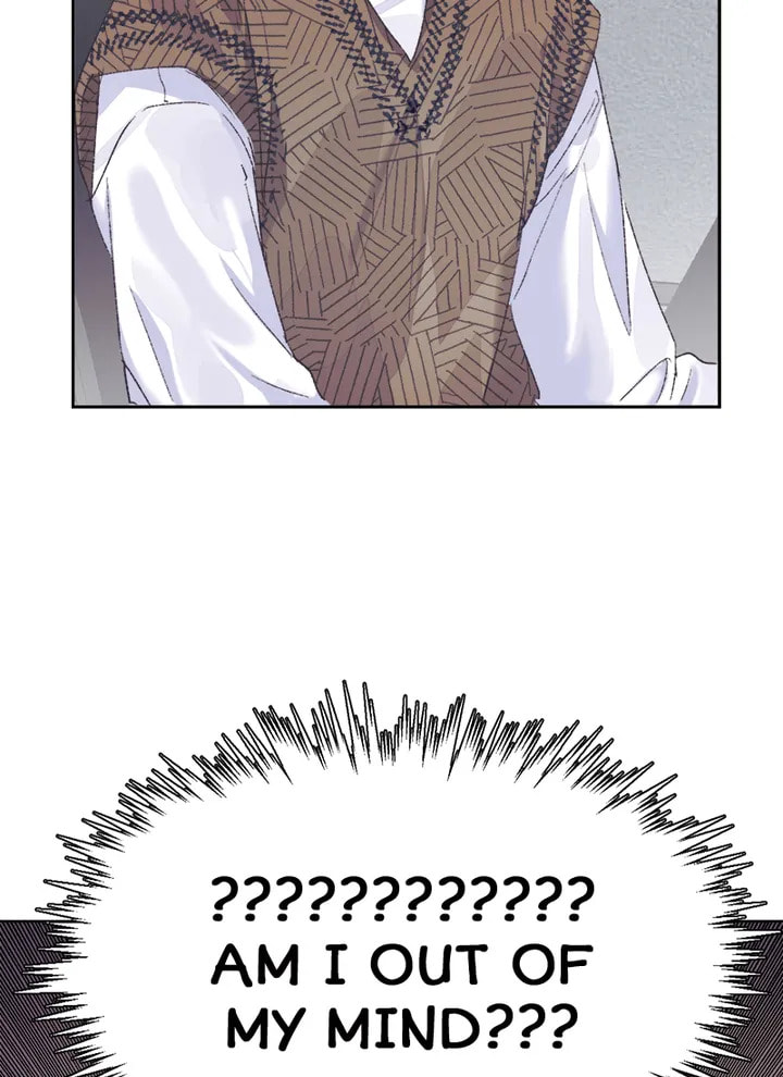 Read Fetish BL Anthology chapter 5.2 image 50 on Lezhin