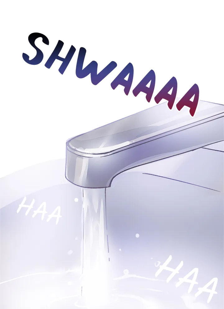 Read Fetish BL Anthology chapter 5.2 image 53 on Lezhin