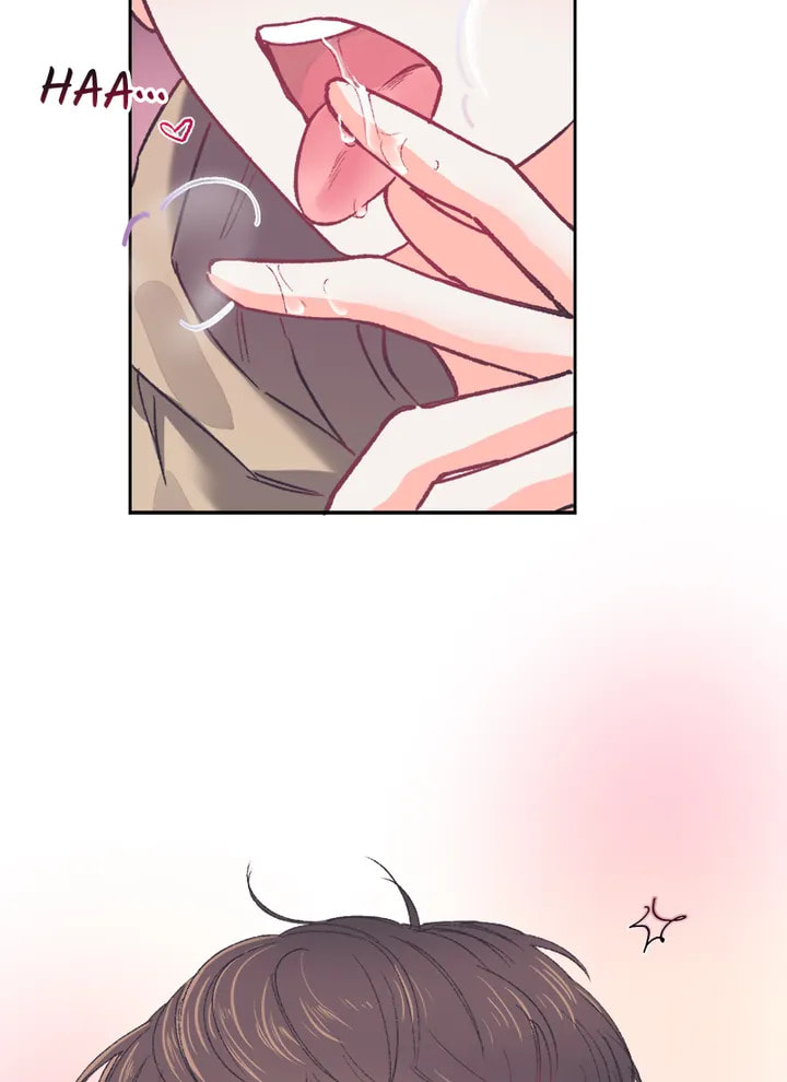 Read Fetish BL Anthology chapter 5.2 image 56 on Lezhin