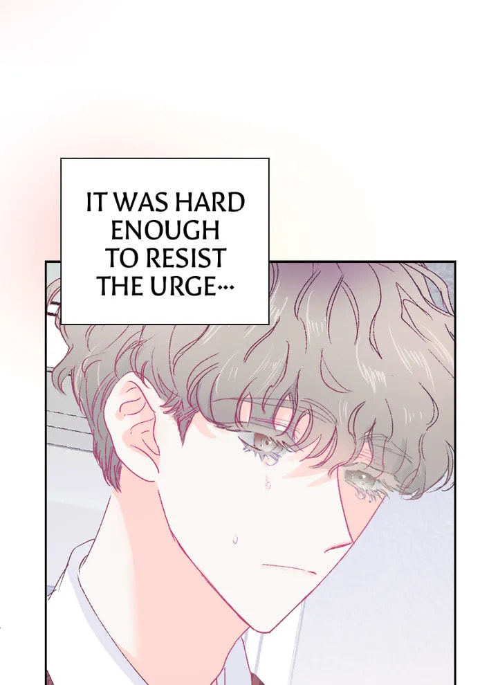 Read Fetish BL Anthology chapter 5.2 image 58 on Lezhin